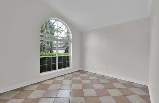 6-web-or-mls-9141 Spindletree_006