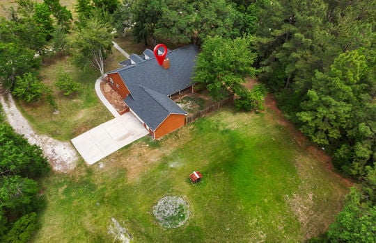 69-web-or-mls-2655 Crenshaw_069