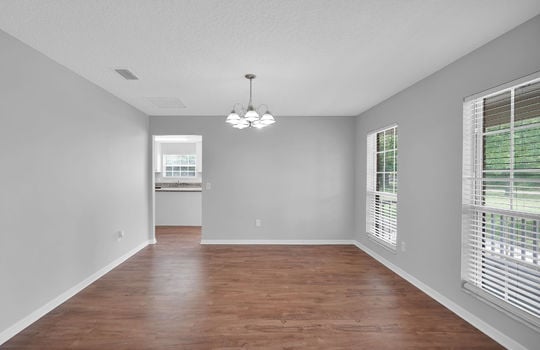 7-web-or-mls-2655 Crenshaw_007
