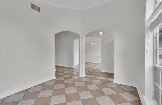 7-web-or-mls-9141 Spindletree_007