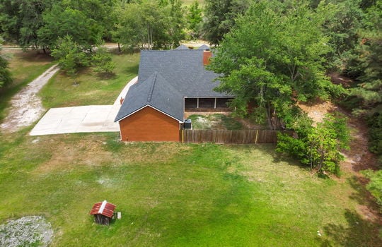 71-web-or-mls-2655 Crenshaw_071