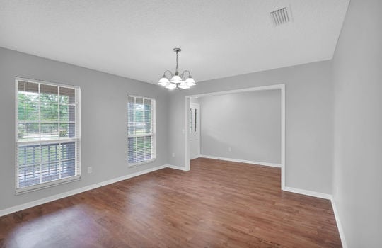 8-web-or-mls-2655 Crenshaw_008