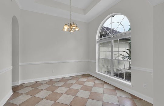 8-web-or-mls-9141 Spindletree_008