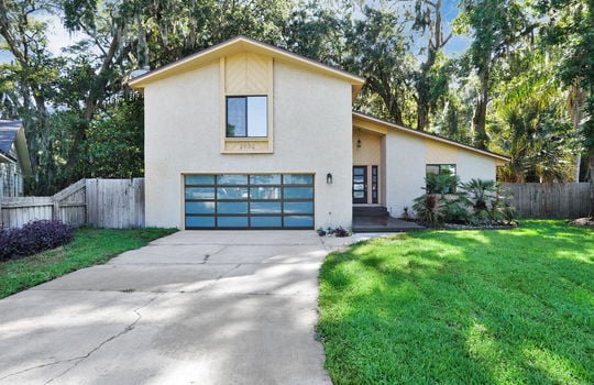 1-web-or-mls-2032 sandpiper Point_001