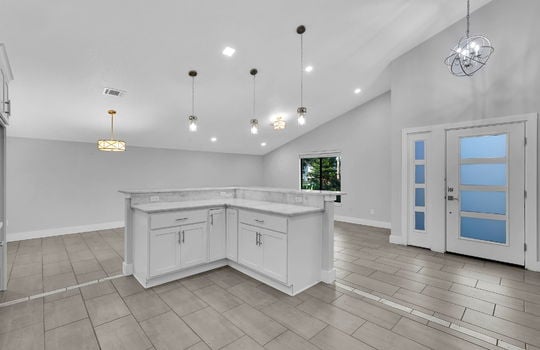 11-web-or-mls-2032 sandpiper Point_011