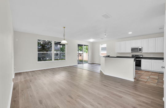 11-web-or-mls-4122 Ringneck_011