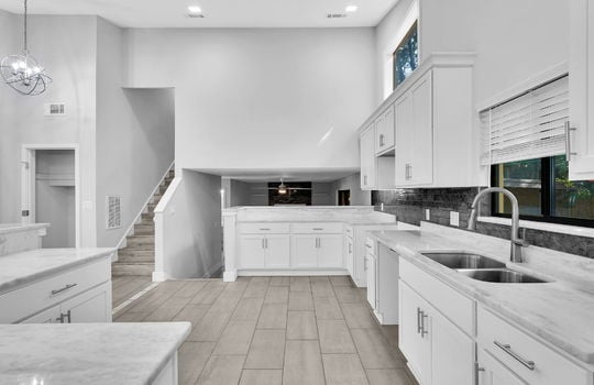 12-web-or-mls-2032 sandpiper Point_012