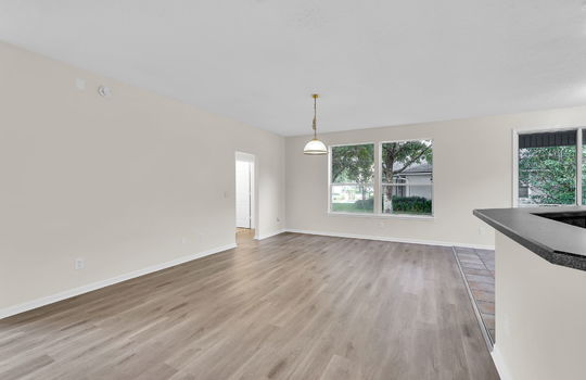 12-web-or-mls-4122 Ringneck_012