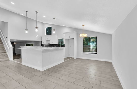 13-web-or-mls-2032 sandpiper Point_013