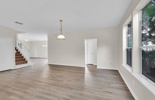 13-web-or-mls-4122 Ringneck_013