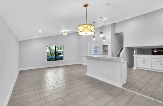 14-web-or-mls-2032 sandpiper Point_014