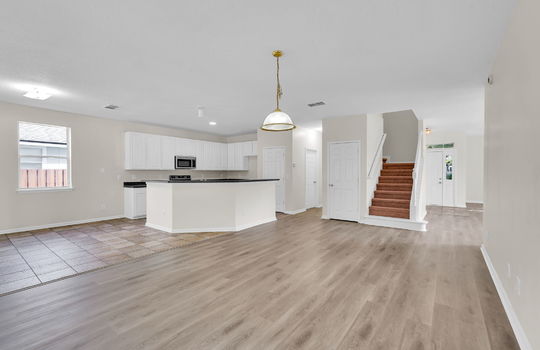 14-web-or-mls-4122 Ringneck_014