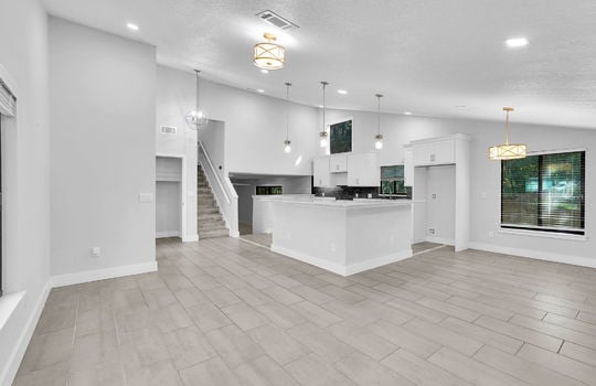 15-web-or-mls-2032 sandpiper Point_015