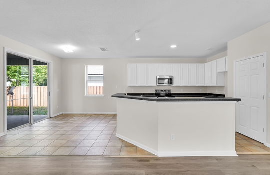 15-web-or-mls-4122 Ringneck_015