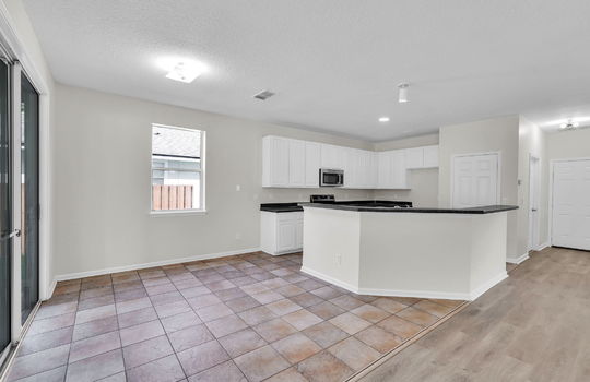 16-web-or-mls-4122 Ringneck_016