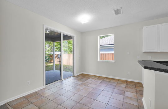 17-web-or-mls-4122 Ringneck_017