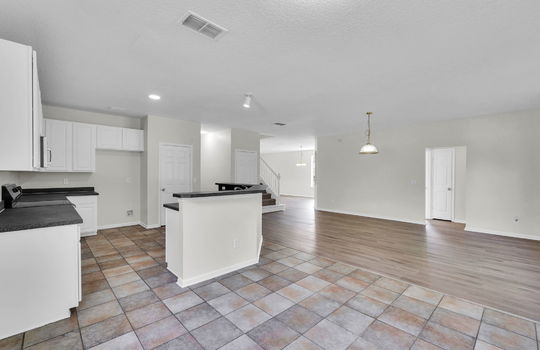 18-web-or-mls-4122 Ringneck_018