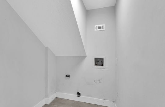 19-web-or-mls-2032 sandpiper Point_019