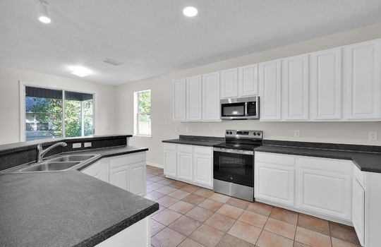 19-web-or-mls-4122 Ringneck_019