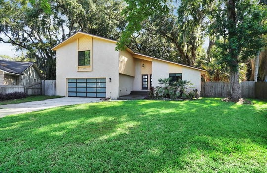 2-web-or-mls-2032 sandpiper Point_002