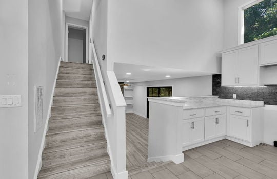 20-web-or-mls-2032 sandpiper Point_020