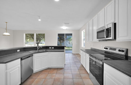 20-web-or-mls-4122 Ringneck_020