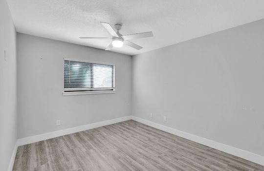 21-web-or-mls-2032 sandpiper Point_021