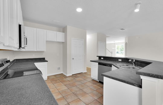 21-web-or-mls-4122 Ringneck_021