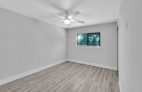 22-web-or-mls-2032 sandpiper Point_022