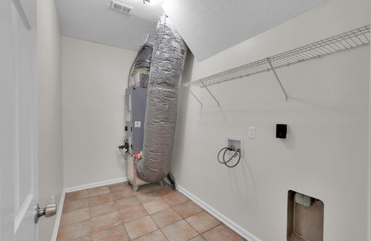 22-web-or-mls-4122 Ringneck_022