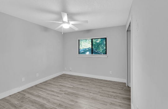 23-web-or-mls-2032 sandpiper Point_023