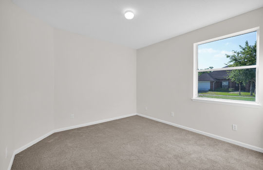 23-web-or-mls-4122 Ringneck_023