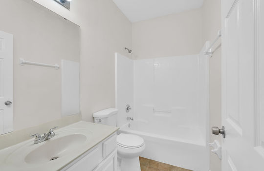 24-web-or-mls-4122 Ringneck_024
