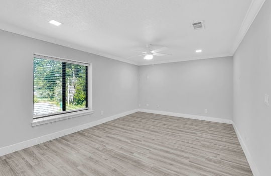 25-web-or-mls-2032 sandpiper Point_025