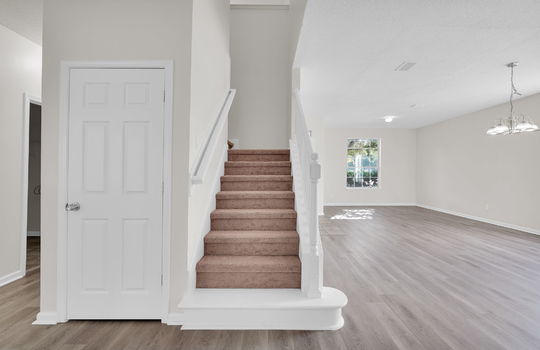 25-web-or-mls-4122 Ringneck_025