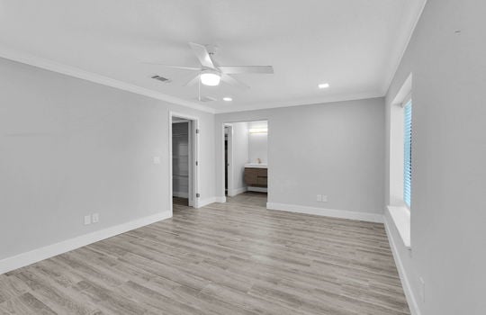 26-web-or-mls-2032 sandpiper Point_026