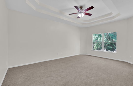 26-web-or-mls-4122 Ringneck_026