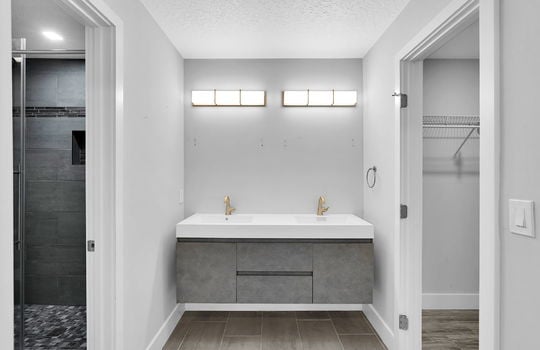 27-web-or-mls-2032 sandpiper Point_027