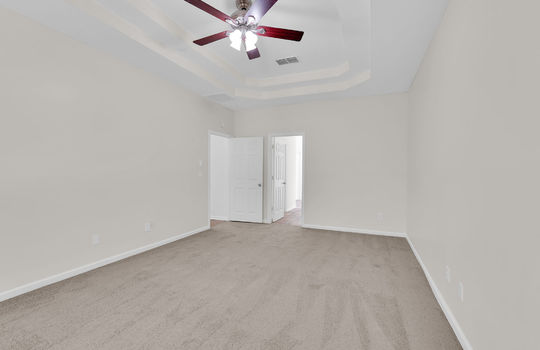 27-web-or-mls-4122 Ringneck_027