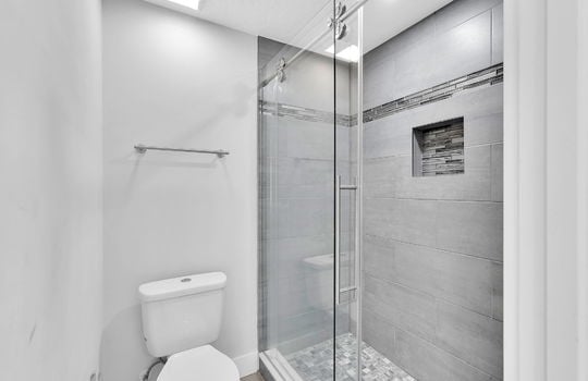 28-web-or-mls-2032 sandpiper Point_028