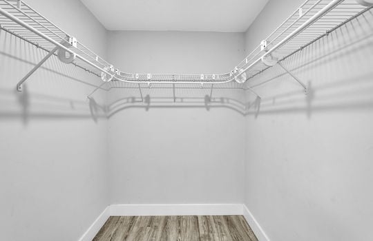 29-web-or-mls-2032 sandpiper Point_029