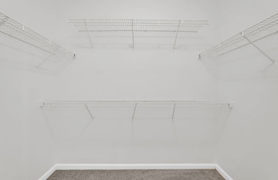 29-web-or-mls-4122 Ringneck_029