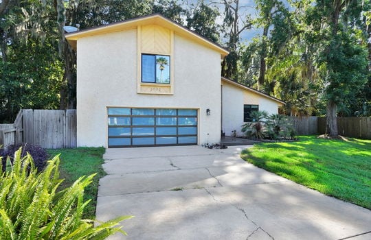 3-web-or-mls-2032 sandpiper Point_003