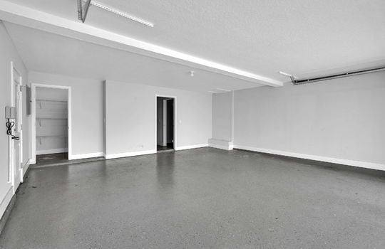30-web-or-mls-2032 sandpiper Point_030