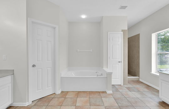 30-web-or-mls-4122 Ringneck_030