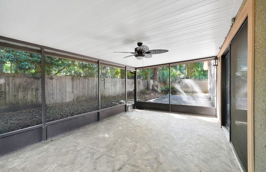 31-web-or-mls-2032 sandpiper Point_031