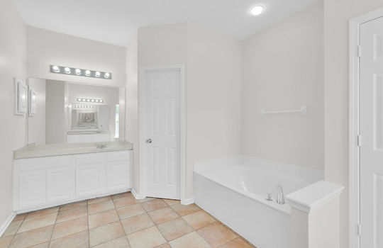 31-web-or-mls-4122 Ringneck_031