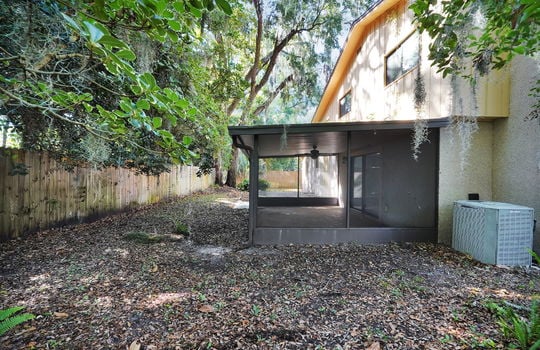 32-web-or-mls-2032 sandpiper Point_032