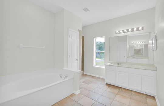 32-web-or-mls-4122 Ringneck_032