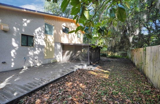 33-web-or-mls-2032 sandpiper Point_033